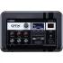 Yamaha DTX6K-X